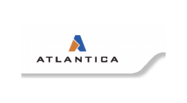 Shipping Companies Atlantica Tender Drilling Ltd