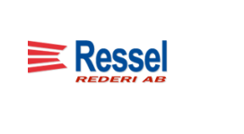 Shipping Companies Ressel Rederi AB