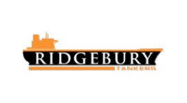 Shipping Companies Ridgebury Holdings LLC