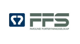 Shipping Companies Farsund Fortoyningsselskap AS