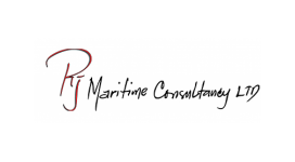 Shipping Companies RJ Maritime Consultancy Ltd