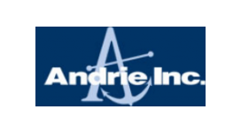 Shipping Companies Andrie Inc