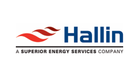 Shipping Companies Hallin Marine Pte Ltd