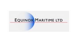 Shipping Companies Equinox Maritime Ltd