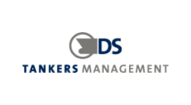 Shipping Companies DS Tankers GmbH & Co KG