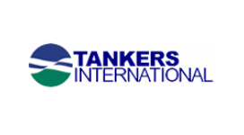 Shipping Companies Tankers (UK) Agencies Ltd