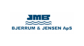 Shipping Companies JMB Bjerrum & Jensen ApS