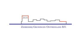 Shipping Companies Zeerederij Groningen Ostfriesland BV (ZGO)