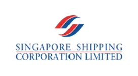 Shipping Companies Singapore Shipping Corp Ltd