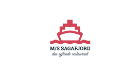 Shipping Companies Rederiet Sagafjord