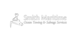 Shipping Companies Smith Maritime Inc