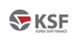 Shipping Companies Korea Ship Finance Co Ltd (KSF)