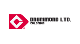 Shipping Companies Drummond Ltd