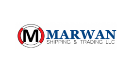 Shipping Companies Marwan Shipping & Trading Co LLC