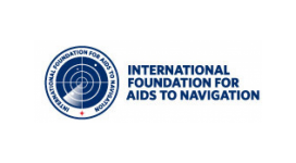 Shipping Companies International Foundation for Aids to Navigation