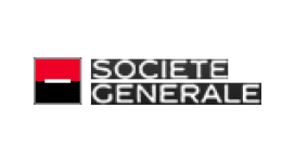 Shipping Companies Societe Generale SA