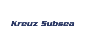 Shipping Companies Kreuz Subsea Group Pte Ltd