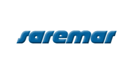 Shipping Companies Sardegna Regionale Marittima SpA (SAREMAR)