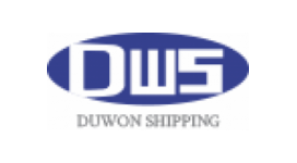 Shipping Companies Duwon Shipping Co Ltd