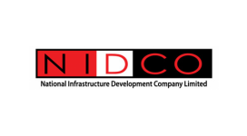 Shipping Companies National Infrastructure Development Co Ltd (NIDCO)