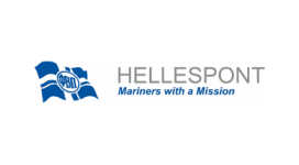 Shipping Companies Hellespont Steamship Corp