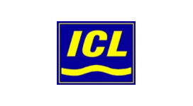 Shipping Companies Verwaltungsgesellschaft ICL Holding mbH