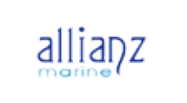 Shipping Companies Allianz Marine Services LLC