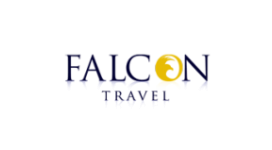 Shipping Companies Indo Falcon Shipping & Travel Pte Ltd