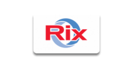 Shipping Companies J R Rix & Sons Ltd