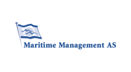 Shipping Companies Maritime Management AS