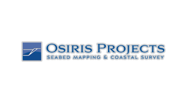 Shipping Companies Osiris Hydrographic & Geophysical Projects Ltd