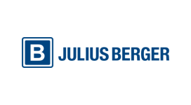 Shipping Companies Julius Berger Nigeria Plc