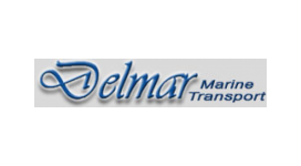 Shipping Companies Delmar Marine Transport