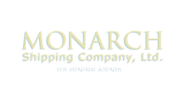 Shipping Companies Monarch Shipping Co Ltd