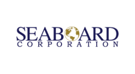 Shipping Companies Seaboard Trading & Shipping Ltd