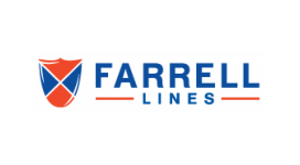 Shipping Companies Farrell Lines Inc