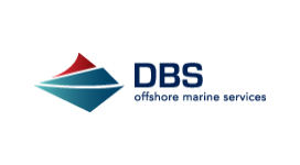 Shipping Companies PT Dian Bahari Sejati