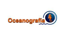 Shipping Companies Oceanografia SA de CV