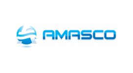 Shipping Companies AMASCO LLC