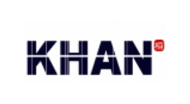 Shipping Companies Khan Co Ltd