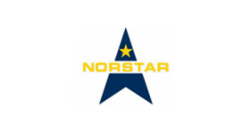Shipping Companies Norstar Shipping (Asia) Pte Ltd