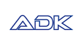 Shipping Companies ADK Maritime Pte Ltd