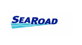 Shipping Companies SeaRoad Holdings Pty Ltd