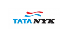 Shipping Companies Tata NYK Shipping Pte Ltd