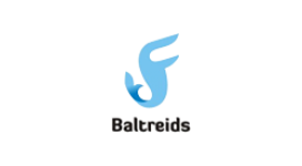 Shipping Companies Baltreids Ltd (SIA 'Baltreids')