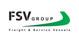 Shipping Companies FSV Group AS