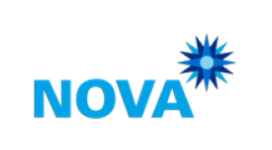 Shipping Companies Nova Shipping & Logistics Pte Ltd