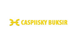 Shipping Companies TOO 'Caspiisky Buksir'