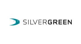 Shipping Companies Silver Green TC AS