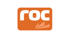 Shipping Companies Roc Oil Co Ltd
